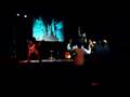 Sthir-Live-at-Dasera-2007--SJSU_-Clip1