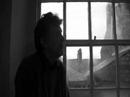 the-gap-chris-culshaw.html