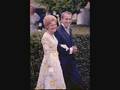 YouTube - NIXON TAPES: Mad at Press over Pat Nixon Interview