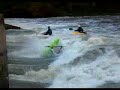 Hurley Morning Start