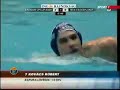 Robert Kovacs Vasas Player cap n7