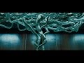 Branded (Trailer)