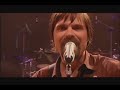 Christian Music Video - You Are Mine (Live) - Third Day Christian Music Video - You Are Mine (Live) - Third Day