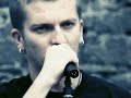 diadema   jakup ferri