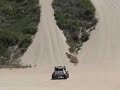 Wrangler Ritoque Wrangler Ritoque