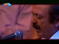 Ali Kiziltug  Asri Gurbet www.dostpinari.com