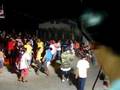 zednem disco mobile_hilasgasan-11_rap_dj.mikel_ft.dj.jahbert