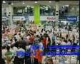 VATAN BİLGİSAYAR KAYSERİ REKLAM FİLMİ - STARWAYS REKLAMCILIK