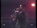 aster aweke performing live in addis ababa

please comment and rate my videos

* britney spears mtv awards 50 cent curtis jackson kanye west stronger gimmi a break
ethiopian millenium celebraion black eyed peas liya kebede tilahun gesese