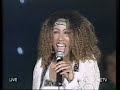aster aweke performing live in addis ababa

please comment and rate my videos

* britney spears mtv awards 50 cent curtis jackson kanye west stronger gimmi a break
ethiopian millenium celebraion black eyed peas liya kebede tilahun gesese