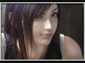 cloudxtifa can it be?
