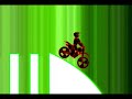 Top 5 online games on AddictingGames.com
