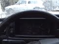 Golf 2 Gti 8v Golf 2 Gti 8v