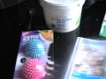 kleeneze magic drying balls