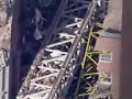 nyc crane collapse 3/15/08