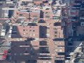 nyc crane collapse 3/15/08