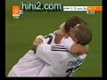 Wesley Sneijder free kick Against Levante Wesley Sneijder free kick Against Levante