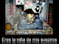 Dejame intentar