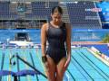Roma09 Yulia Koltunova #1