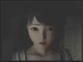 mayu returns mayu returns