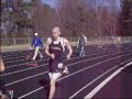 WIAC 2008