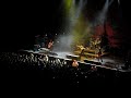 Papa Roach - Scars Papa Roach - Scars