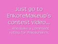 HELP PINKIECHARM!!! VOTE PINKIECHARM!!