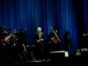 Leonard Cohen nov 08 le partisan.MPG