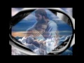 Click here to watch this video FATHER, MY FATHER