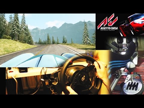 how to adjust corsa c steering wheel