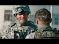 THE HURT LOCKER - Trailer HD