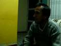videos de shebitas jugando y bailando