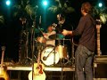 Amos Lee