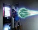 Kamehameha (test2)