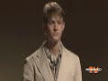 Missoni-M-S-S-09