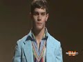 Missoni-M-S-S-09