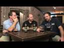 Episode 23 - Wee Heavy - Beer America TV Episode 23 - Wee Heavy - Beer America TV