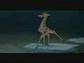 Dumbo (Español Latino) Parte I Dumbo (Español Latino) Parte I