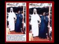 Offenbarung 14 New Age neues Zeitalter 9/9