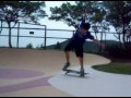 Wednesday Skate Wednesday Skate