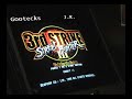FFA SF3 tournament: Grand Final(9/27/08)