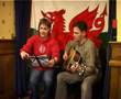 Paratoi i ganu - Sing4Wales