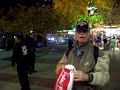 emotional phillies fan