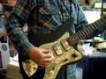 Rare Vintage 1960\ Rare Vintage 1960\
