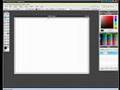 Looking for a FREE Photo Editor?