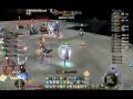Aion EU - Guild Event - Everlasted VS Xen Of Onslaught Part1