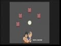 Tenkaichi 2 Big Battles Tenkaichi 2 Big Battles