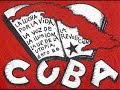 Cuba tras la caza de obama