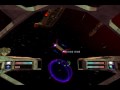 ALCH VERSUS| Colony Wars P3 [