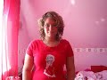 Meine Mausi & Frineds